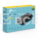 Инжектор PoE++ TP-Link TL-POE170S, фото6