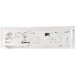 Стиральная машина Indesit IWSD 51051 CIS белый, загрузка фронтальная 5 кг, 1000 об/мин., класс: А, фото4