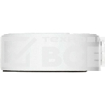 Кронштейн Dahua DH-PFA136, фото10