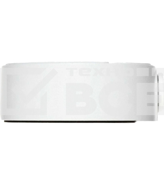 Кронштейн Dahua DH-PFA136