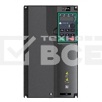 Разветвитель питания Cablexpert CC-PSU-83, 2xSATA->PCI-Express 8pin, для подключения в/к PCI-Е (8pin) к б/п ATX, фото3
