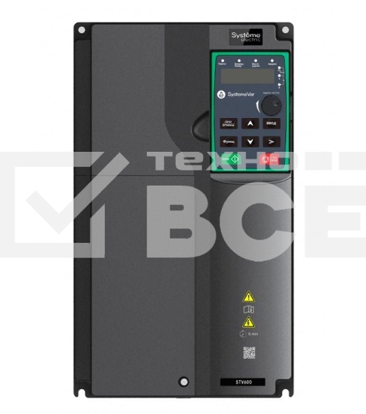 Разветвитель питания Cablexpert CC-PSU-83, 2xSATA->PCI-Express 8pin, для подключения в/к PCI-Е (8pin) к б/п ATX