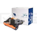 Блок фотобарабана NVP совместимый NV-101R00582 DU для Xerox VersaLink-B600/B605/B610/B615 (60000k), фото 1