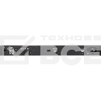 Коммутатор DGS-3130-54S Managed L3 Stackable Switch 48x1000Base-X SFP, 2x10GBase-T, 4x10GBase-X SFP+, CLI, 1000Base-T Management, RJ45 Console, USB, RPS, Dying Gasp, фото 1