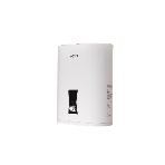 Водонагреватель Oasis 50L 2000W PA-50, фото2