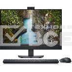 Моноблок Dell Optiplex 7410 24 23.8