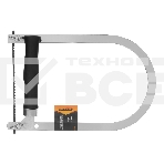 Лобзик Sparta 200 мм, фото 1