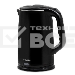 Чайник Blackton Bt KT1710P белый, фото3