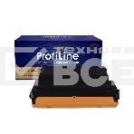 Картридж ProfiLine совместимый 106R03621 для Xerox WorkCentre 3335/3345 8500к PL, фото2