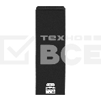Источник бесперебойного питания (инвертор, синус, для котла) ExeGate SineTower SN-5000.LCD.AVR.2SH.1C13.T.RJ.USB <5000VA/4000W, чистая синусоида, LCD дисплей, AVR, 2*Schuko+1*C13+1*ternimal, RJ45/11, USB, линейно-интерактивный, Black>, фото5