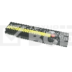 Аккумуляторная батарея для ноутбука Lenovo Thinkpad Edge E550 (45N1761 76+) 48Wh черная Orig, фото3