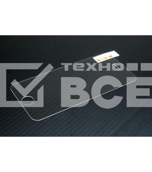 Защитное стекло для Apple iPhone 5/5S