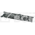 Аккумуляторная батарея для ноутбука Asus K401L 11.4V 4110mAh черный Orig, фото 1