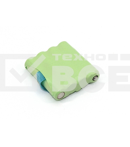 Аккумулятор для Midland G223 G300 (BATT-4R) 800mAh 4.8V Ni-MH