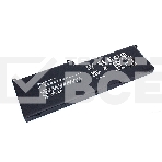 Аккумуляторная батарея для ноутбука HPEnvy 15 14.8V 4900mAh, фото3