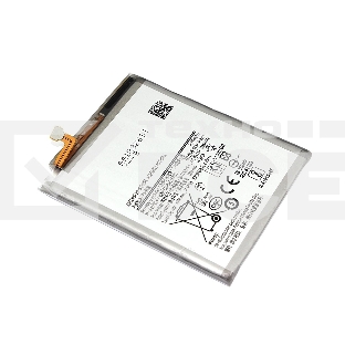 Аккумуляторная батарея Samsung Galaxy A51 (2019) A515F (EB-BA515ABY) 4000mAh