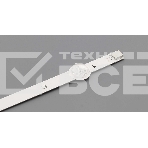 Подсветка LED 50