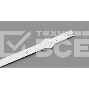 Подсветка LED 50