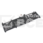 Аккумулятор для ноутбука Asus VivoBook S13 S330FN 3600mAh 11.4V OEM, фото2