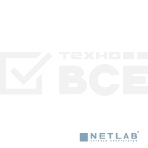Кабель TELECOM USB2.0 A to B (5.0м), фото8