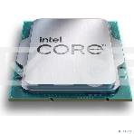 Процессор Intel Core i7-13700K Soc-1700 3.4GHz OEM, фото4