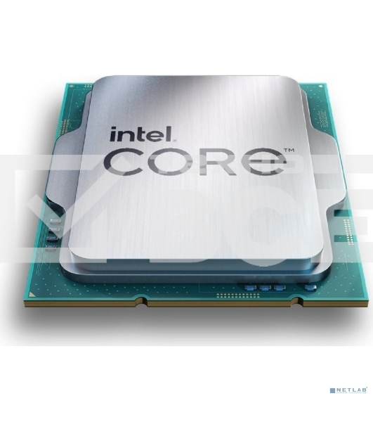 Процессор Intel Core i7-13700K Soc-1700 3.4GHz OEM