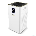 Очиститель воздуха Karcher AF 30 1.024-821.0, фото 1