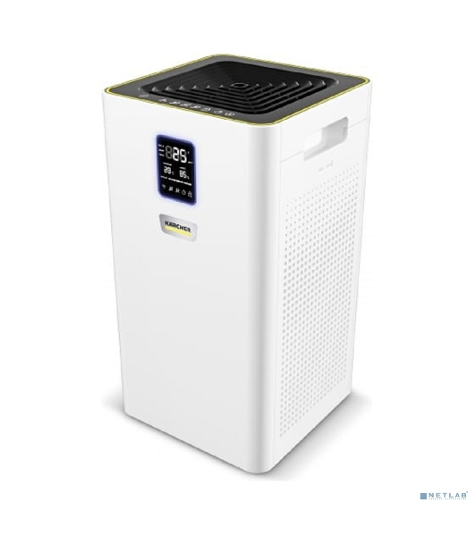 Очиститель воздуха Karcher AF 30 1.024-821.0