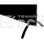 Телевизор SunWind 65