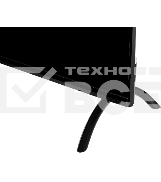 Телевизор SunWind 65