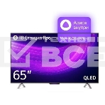 Телевизор Яндекс 65