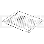 Духовой Шкаф электрический с паром Maunfeld MCMO5016STGW, фото4