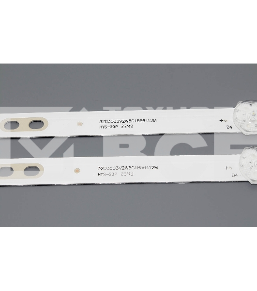 Светодиодная подсветка TV 32