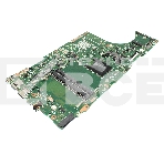 Материнская плата для Asus X510QA A10-9620P, фото4