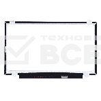 Матрица B140HTN01.E, фото2