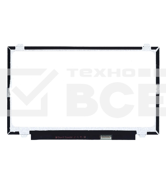 Матрица B140HTN01.E