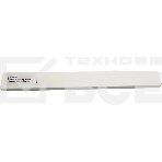 Лезвие очистки BLADE, DRUM CLEANING, фото 1
