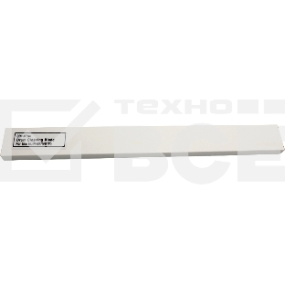 Лезвие очистки BLADE, DRUM CLEANING