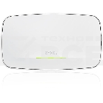 Точка доступа Zyxel NebulaFlex WBE660S, WiFi 7, 802.11a/b/g/n/ac/ax/be (2,4 и 5 ГГц), MU-MIMO, Smart Antenna, антенны 4x4, до 1376+8640 Мбит/с, 1xLAN 10GE, 1xLAN GE, PoE, защита от 4G/5G, BLE Beacon, фото7