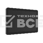 Сенсорный контроллер Logitech TAP SCHEDULER 952-000091, фото4