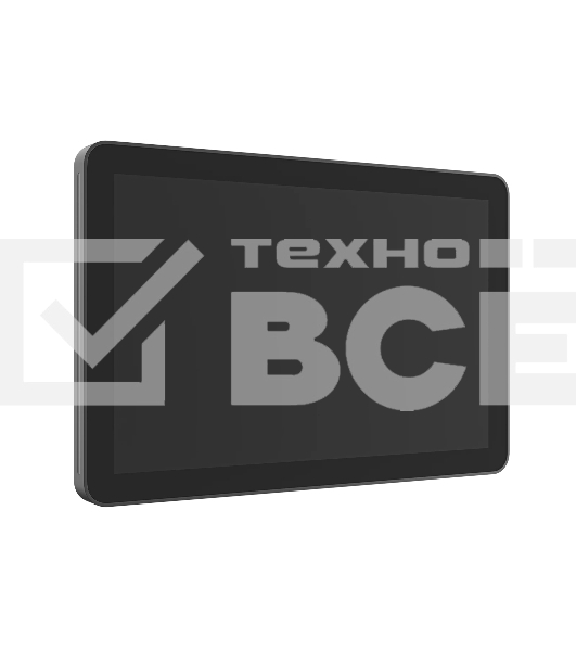 Сенсорный контроллер Logitech TAP SCHEDULER 952-000091