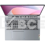 Ноутбук Lenovo IdeaPad Slim 3 16ABR8 16