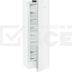 Морозильные камеры Liebherr Plus FNd 522i-22 001, белый, 320л, фото8