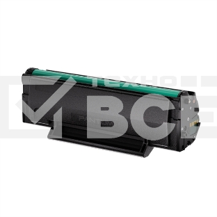 Картридж лазерный Pantum TL-C2310H (1600 стр.), для ( BP2300/BP2300W/BP2300NW/BM2300/BM2300W/BM2300NW/BM2300A/BM2300AW/BM2300ANW) (TL-C2310H)