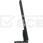 Телевизор  Samsung 32
