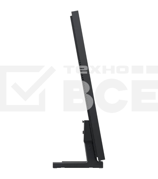 Телевизор  Samsung 32