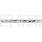 Ноутбук Asus Vivobook 16 X1605VA-MB688 16