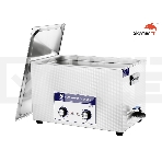 Ультразвуковая ванна Skymen JP-100 30 л, 600 Вт, фото2