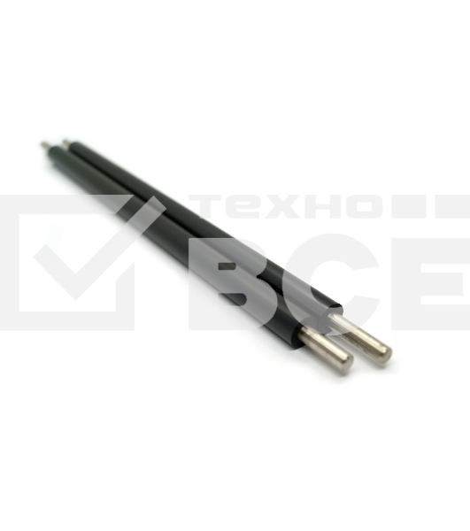 Вал заряда (PCR) NVP для Samsung (20 шт) ML-1610D2/2010D3 /D3050A/B, MLT-D119S/108S/117S/208L/S, SCX-4521D3/D4725A (ML-1610/1615/2015/2510/2570/3050/3051/1640/2240, SCX-4321/4521/2635/2835, Xerox Phaser 3117/3122/3124/3125/3200/3300) совместимый