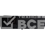 Проектор Cactus CS-S2.B 3LCD 40000Lm LS 4000Lm ANSI (1024x768) 15000:1 ресурс лампы:10000часов 1xUSB typeA 2xHDMI 4.7кг, фото3
